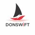 Donswift Company Ltd (@donswift_ug) Twitter profile photo Donswift Company Ltd (@donswift_ug) Twitter profile photo
