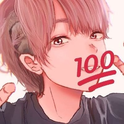 坂田さんが大好き‼️｜21/01/24~｜h/ずほっち｜ましゅまろhttps://t.co/xKiTow8B2c