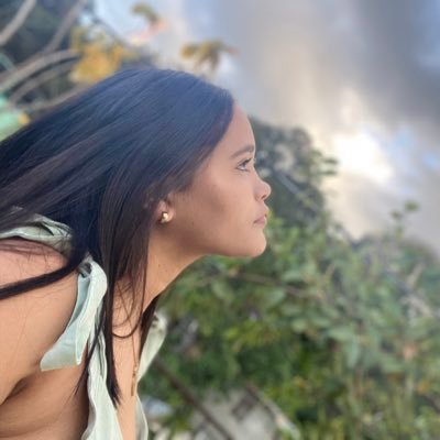 Perlaarias51891's profile picture. 