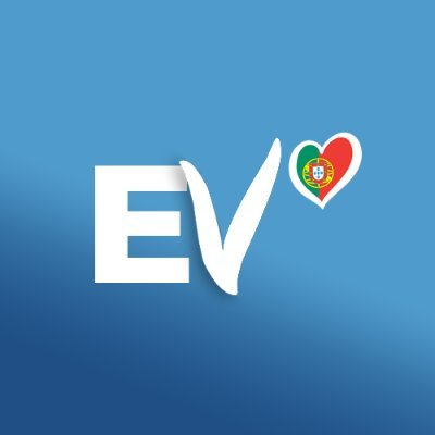 eurovisoespod Profile Picture