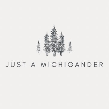 Just A Michigander