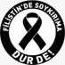 EBS Konya 1 (@ebskonya) Twitter profile photo