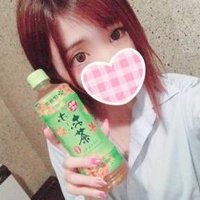 美玲 (@milng153396) 's Twitter Profile Photo
