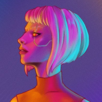 lewikdraws Profile Picture