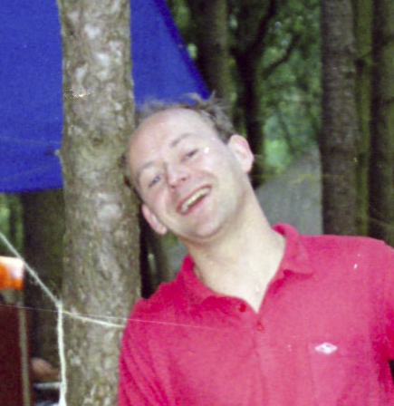 OudeBaloe's profile picture. Zo veel mogelijk leuke dingen doen.