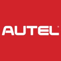 Autel(@AutelTools) 's Twitter Profile Photo