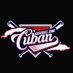 CubanBaseballZone 🇨🇺⚾️🌎 (@cubanbaseballzn) Twitter profile photo CubanBaseballZone 🇨🇺⚾️🌎 (@cubanbaseballzn) Twitter profile photo