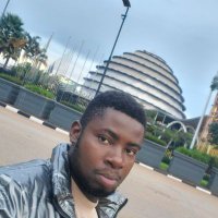 Namara Andrew kihiihi (@namaraandrew6) 's Twitter Profile
