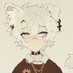 JayceTheBean2 (@foxythepirate69) Twitter profile photo JayceTheBean2 (@foxythepirate69) Twitter profile photo