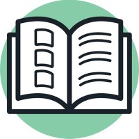 Easy Reader (@easyreadfinder) 's Twitter Profile