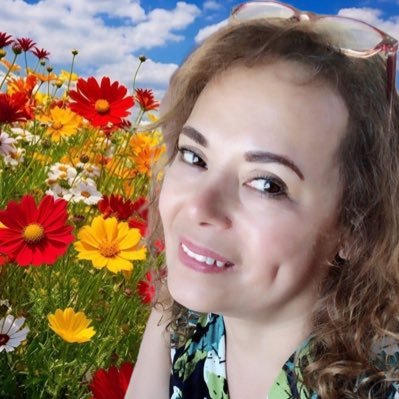 adb1210's profile picture. ❤️I love natures ⛰TraveL🛩my Family👨‍👩‍👧‍👧 gardener💐🍃love to cook🍣🧁Music🎼🎤perfume🍾🐎love all animal🐩🦋🐓God is great🙏 Be kind & stay safe folks 🙏