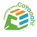 コワーキングスペースCoYaaah! (@cowork_coyaaah) Twitter profile photo コワーキングスペースCoYaaah! (@cowork_coyaaah) Twitter profile photo