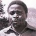 Alfred Nikita Mangena (@hadebemethembe) Twitter profile photo Alfred Nikita Mangena (@hadebemethembe) Twitter profile photo
