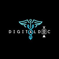 DigitalDoc(@1DigitalDoc) 's Twitter Profile Photo