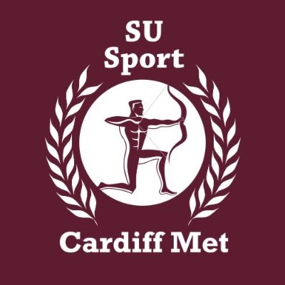 Cardiff Met SU Sport Profile