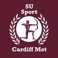Cardiff Met SU Sport (@cmetsusport) 's Twitter Profile