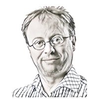 Paul Charity (@paulcharity1) 's Twitter Profile