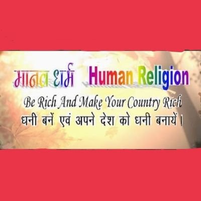 https://t.co/bpUmSbdGPD,
https://t.co/uSQcKRQ8kC
