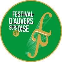 Festival Auvers/Oise (@festivalauvers) 's Twitter Profile