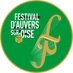 Festival Auvers/Oise (@Festivalauvers) Twitter profile photo