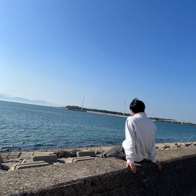 元バスケ #4 緑高校→next中部【生命健康科学部スポーツ保健医療学科】(バスケがやりてぇなぁ)無言フォローすみません。