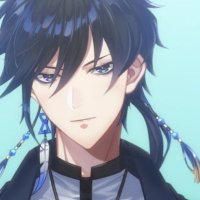 透玄凛音🎐🎶心象系歌い手型Vtuber (@ringt_t_vt) 's Twitter Profile