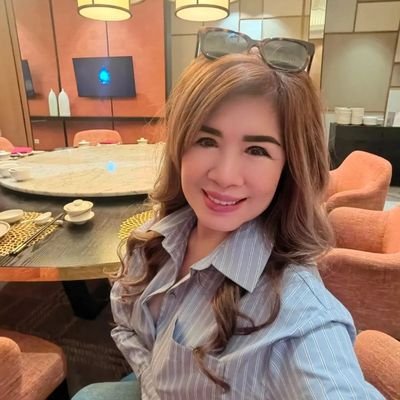 FlorenceAr48148's profile picture. When it comes to investing, nothing will pay you off more than educating yourself. Do the necessary research and analysis before making any investment decision.