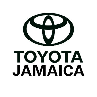 ToyotaJamaica Profile Picture