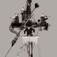Psappha Archive (@psapphaarchive) 's Twitter Profile Photo Psappha Archive (@psapphaarchive) 's Twitter Profile Photo