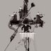 Psappha Archive (@psapphaarchive) Twitter profile photo Psappha Archive (@psapphaarchive) Twitter profile photo