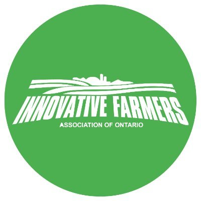 IFAO123 Profile Picture