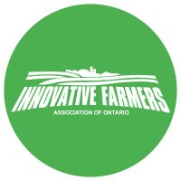 Innovative Farmers(@IFAO123) 's Twitter Profile Photo