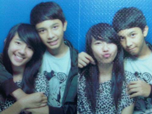 tanianyaaa's profile picture. Deact. Follow @tanianya_