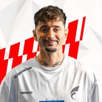 FOKUS Kuba (@kubafps_) 's Twitter Profile