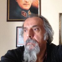 CKO (@cko2056) 's Twitter Profile Photo