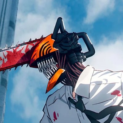 Mystirrr's profile picture. soon ♟️