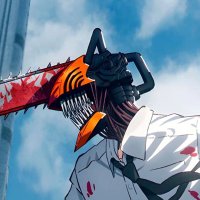 Mystirr (@mystirrr) 's Twitter Profile