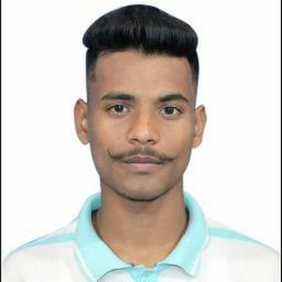 SandeepV11523's profile picture. Indian Army 2021 cadet