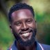 That Wapa Guy🇲🇼 (@paulmchikho265) Twitter profile photo That Wapa Guy🇲🇼 (@paulmchikho265) Twitter profile photo