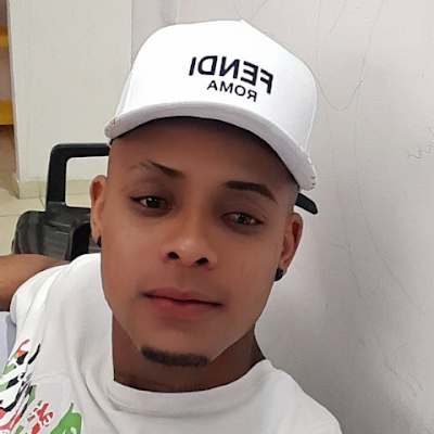 JhonCordob16868's profile picture. 