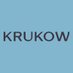 KRUKOW (@KrukowDesign) Twitter profile photo