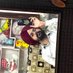 ਸੰਧੂ 🕊 (@varinder000077) Twitter profile photo ਸੰਧੂ 🕊 (@varinder000077) Twitter profile photo