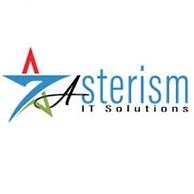 Asterism IT Solutions LLC(@AsterismL2020) 's Twitter Profile Photo