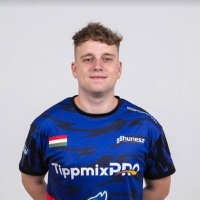 BendeJuice (@bendejuice7) 's Twitter Profile Photo BendeJuice (@bendejuice7) 's Twitter Profile Photo