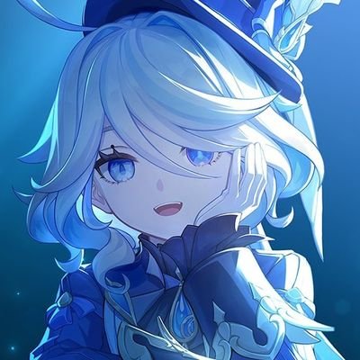 achilles/luna 🌒さんのプロフィール画像