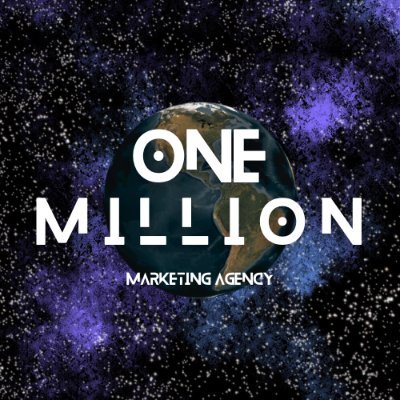 One Million Marketing