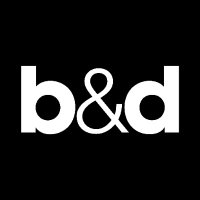 Brand & Deliver(@brandanddeliver) 's Twitter Profile Photo