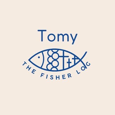 the fisher log（ザ・フィッシャー・ログ）を執筆してます。釣り歴は25年ほど。ルアーフィッシングが中心です。ハンドメイドルアーも作っています。専用アカウントはこちら→【トミークラフト @Tomys_lure】