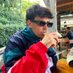 danibaketa (@danisolediego) Twitter profile photo danibaketa (@danisolediego) Twitter profile photo