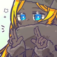 ⛄EX.ふぁんしぃ🎅 (@d25132) Twitter profile photo
